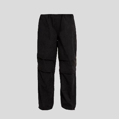 Picture of  Women's parachute pants