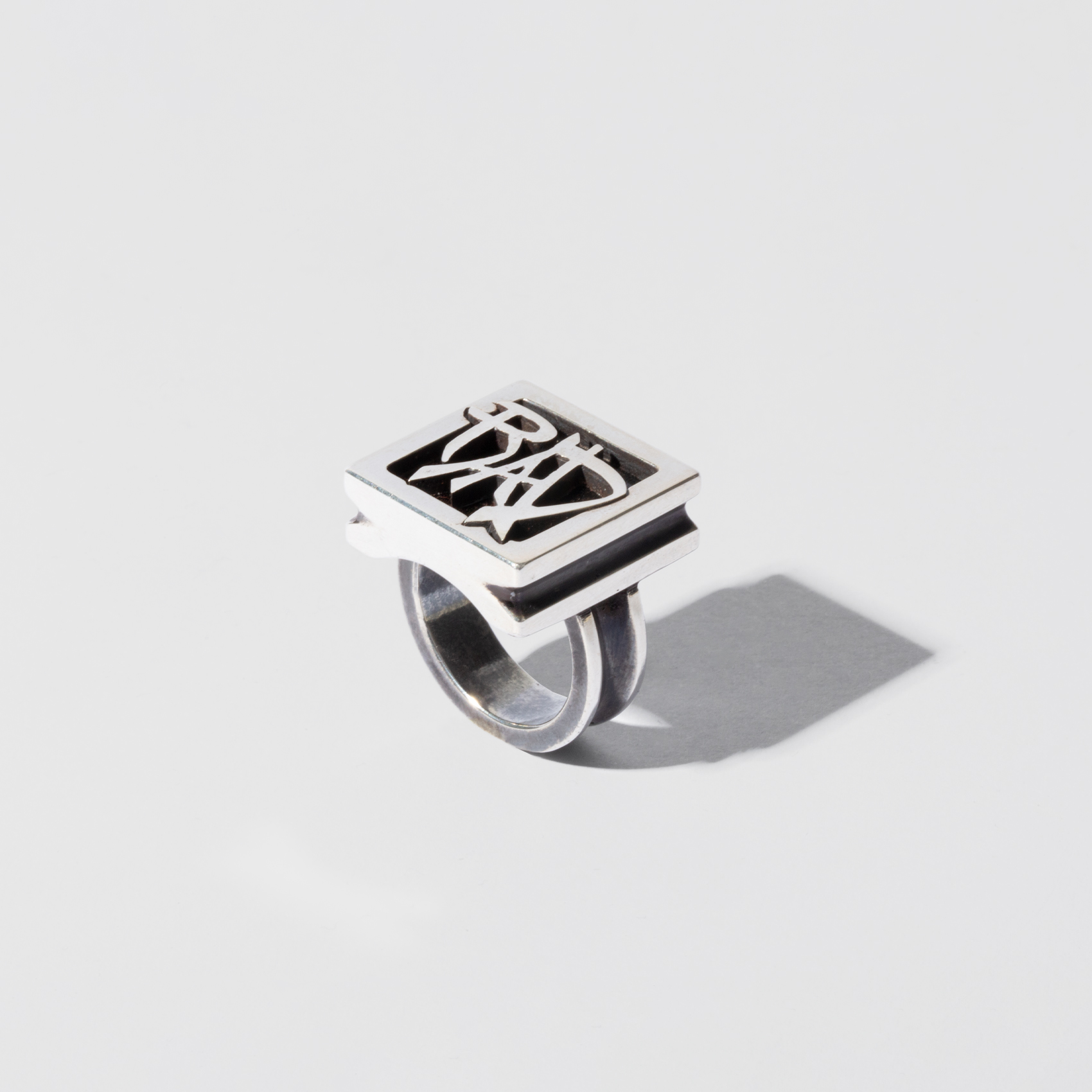 Picture of Rad Ring