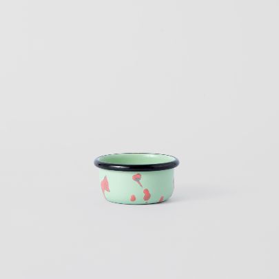 Picture of Small mint container