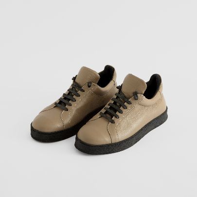 Picture of Cleo women's sneakers