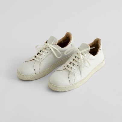 Picture of Cleo women's sneakers