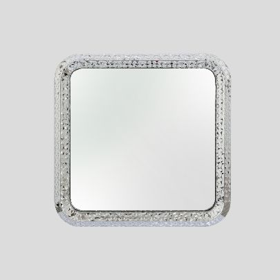 Picture of Khan Mirror