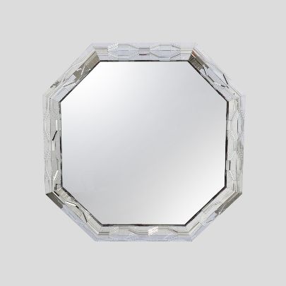 Picture of Dena Mirror