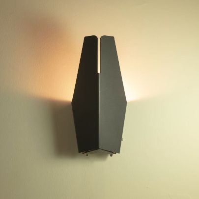 Picture of Fagh lamp