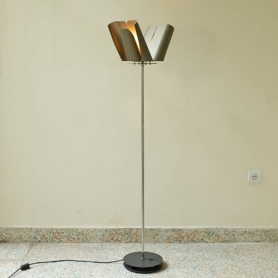 Picture of Do sarkaj lamp