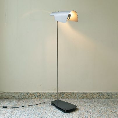 Picture of Sarbezir lamp