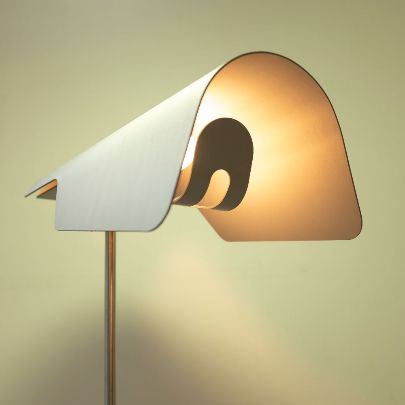 Picture of Sarbezir lamp