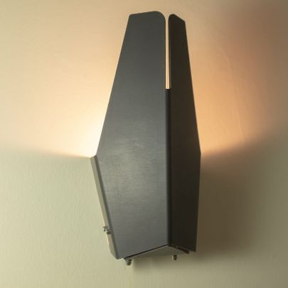 Picture of Fagh lamp