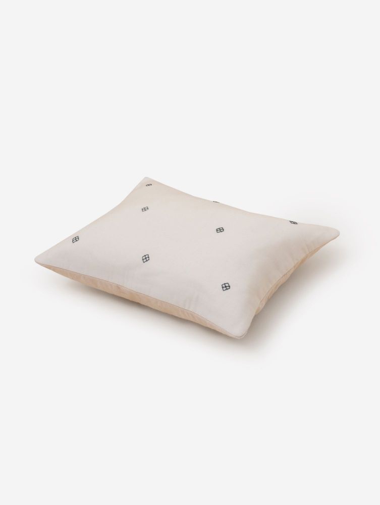 Picture of Bandook pillowcase