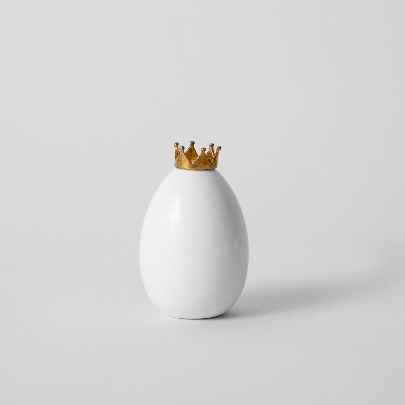 Picture of King egg