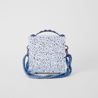 Picture of Cordoba bag