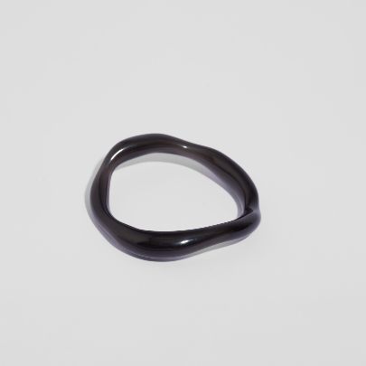 Picture of Moj resin bangle