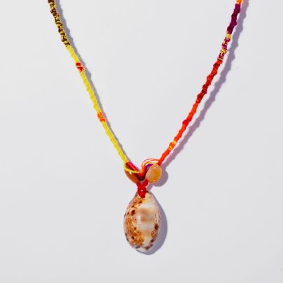 Picture of Geger necklace