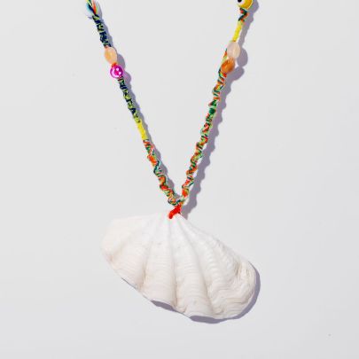 Picture of Bingin necklace