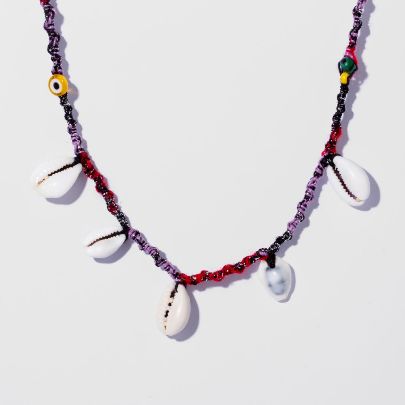 Picture of Sanur necklace 