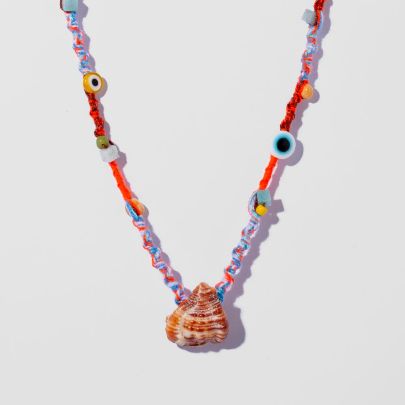 Picture of Melasti necklace