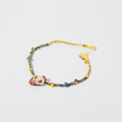 Picture of Balangan bracelet