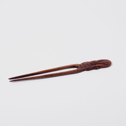 Picture of Tribe hair stick