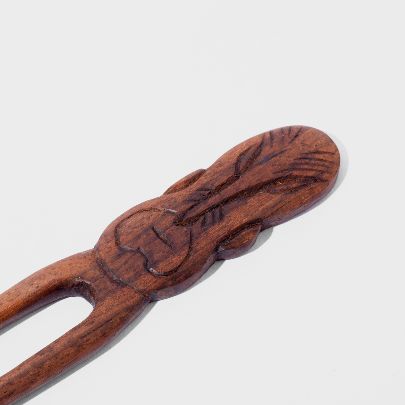 Picture of Tribe hair stick