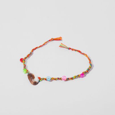 Picture of Jimbaran bracelet 