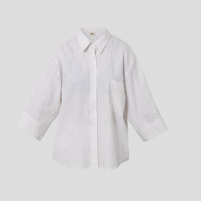 Picture of Ava women's blouse