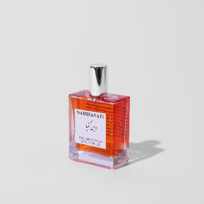 Picture of Whis kenya perfume