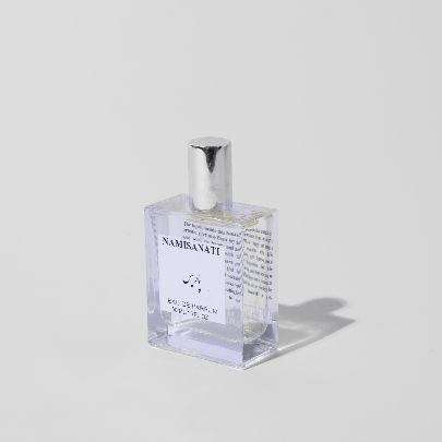 Picture of Paris Perfume