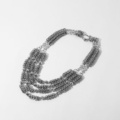 Picture of Astghik Necklace