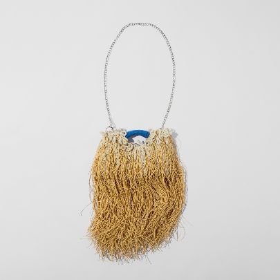 Picture of Cotton women's bag 3