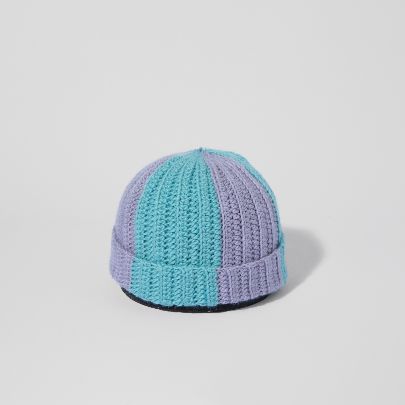 Picture of Mint Padma hat