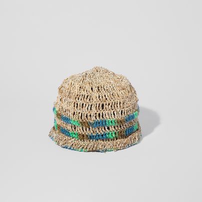 Picture of Nara hat