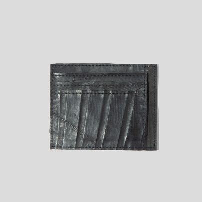 Picture of  Black card holder