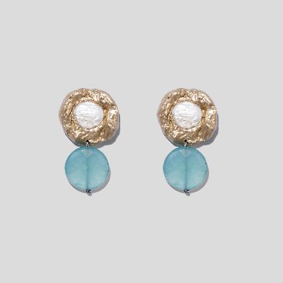 Picture of Shahin women's earrings 