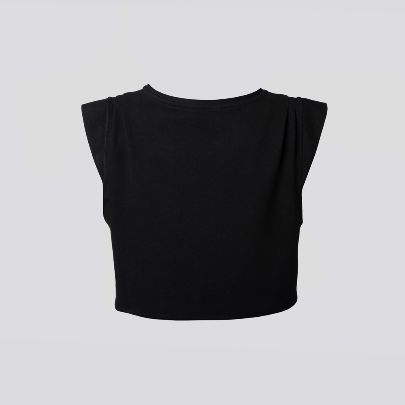 Picture of Black top