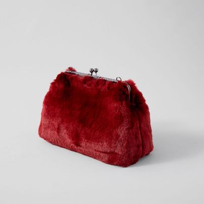 Picture of Red bag