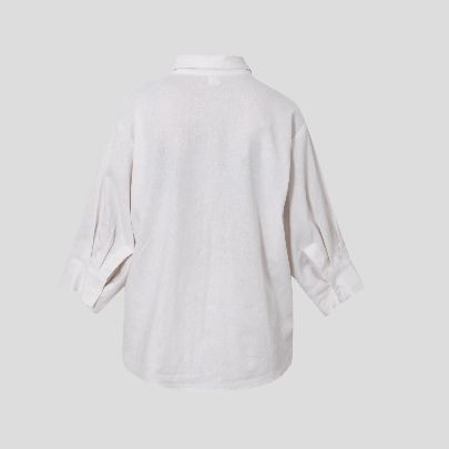 Picture of Ava women's blouse