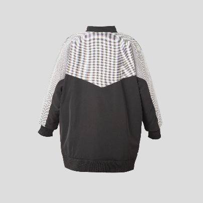 Picture of Womens's jacket with pockets