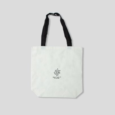 Picture of Tote bag