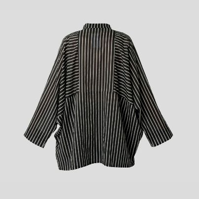 Picture of Striped Blouse