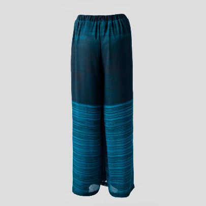 Picture of Ocean Trousers