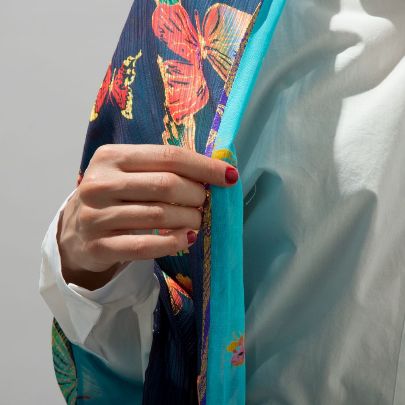 Picture of Frida Coat