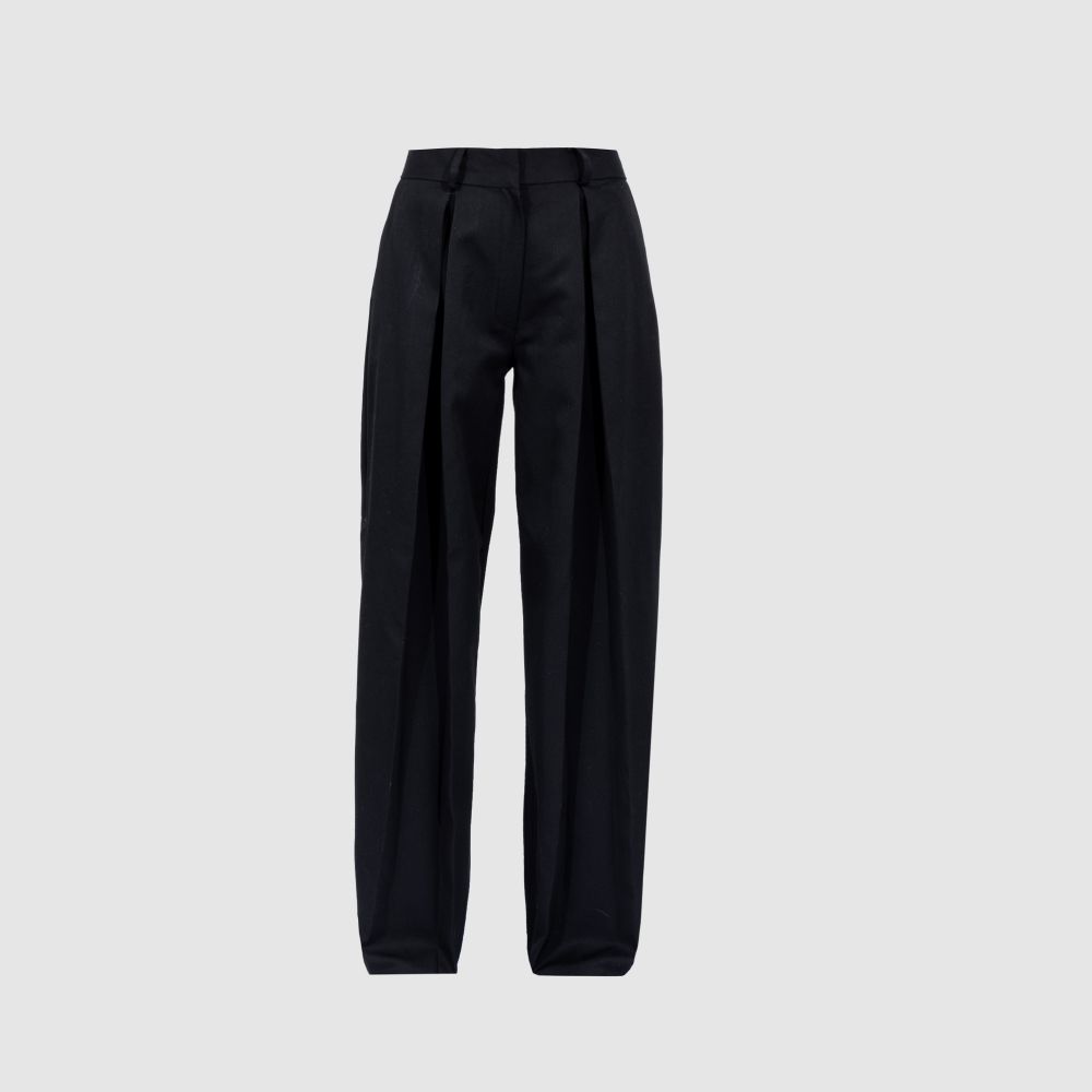 Picture of Women's  faston pants