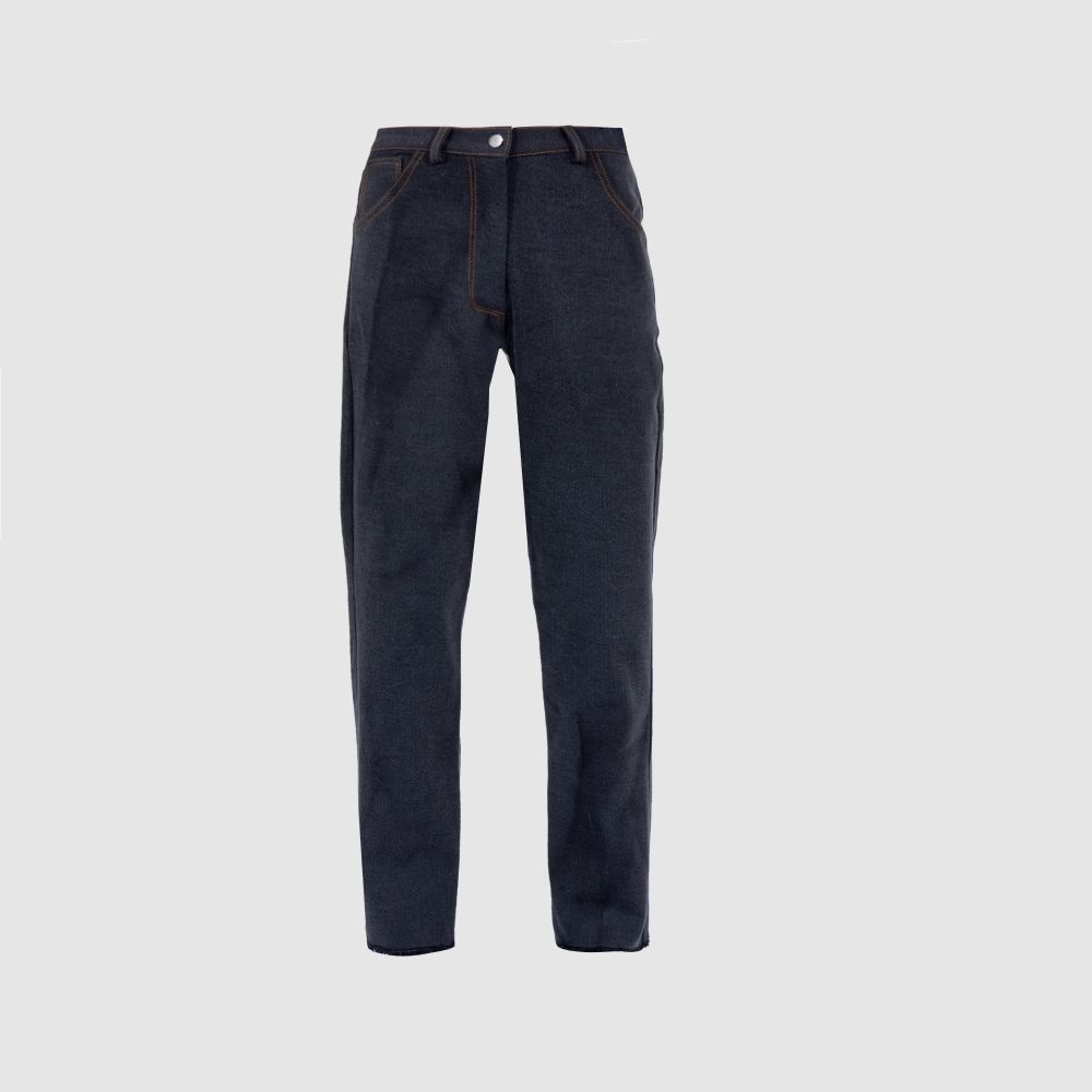 Picture of Women's  Jean pants