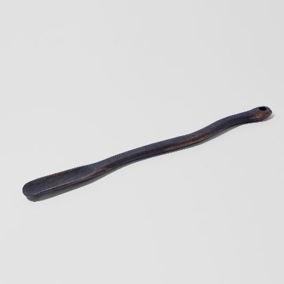 Picture of Wooden heel puller