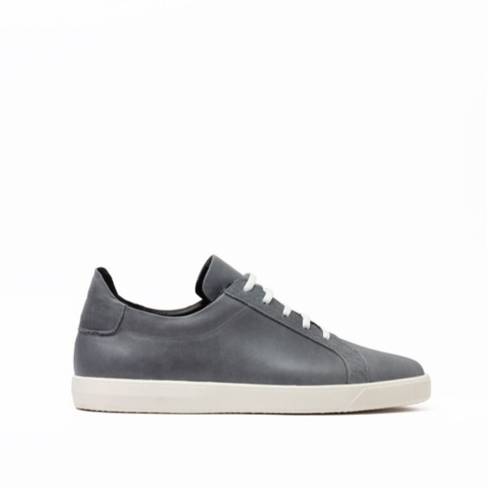 Picture of Blue cleve men's shoes