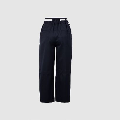 Picture of Women's black pants