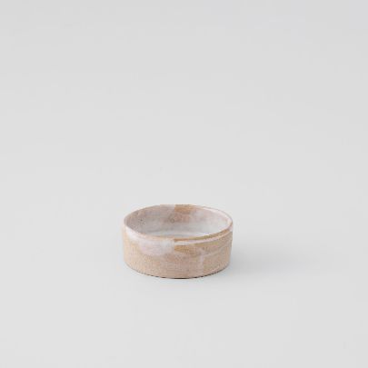 Picture of Small cylindrical bowl