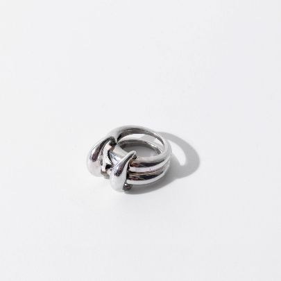 Picture of Unity ring