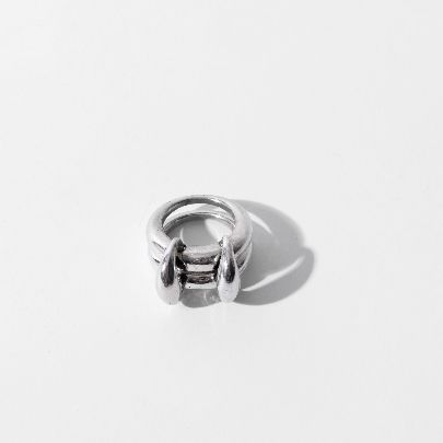 Picture of Unity ring