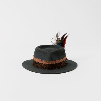 Picture of Afsallan hat